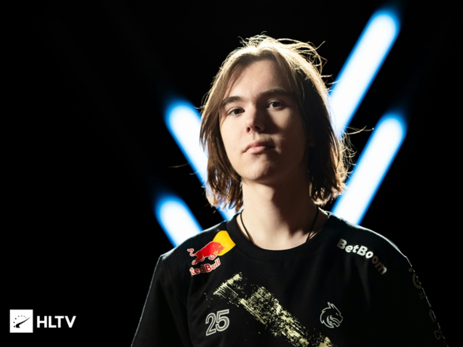 T1在抄LPL的打法？LCK解说表示：现在的第一联赛是LPL