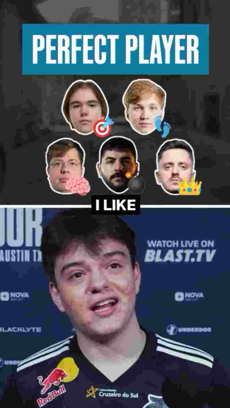 Shanji发文：赛季末没能保持高水平和状态，感谢队伍的付出与包容