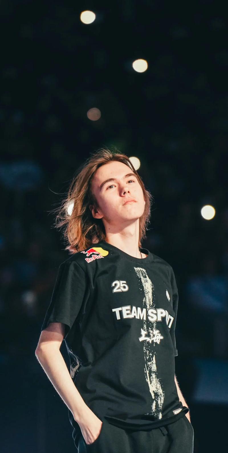 CSGO HLTV最新世界排名：FaZe登上Top2