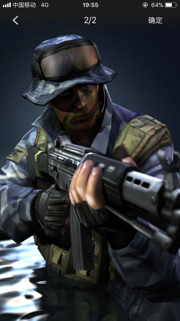 传言： Global Esports 将签约一个禁赛以替换 patrickWHO