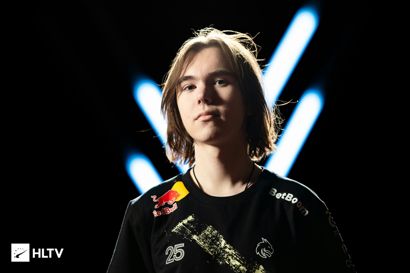 IEM 里约 2024 的最后一名参赛者已经确定：Liquid 完成了队伍名单