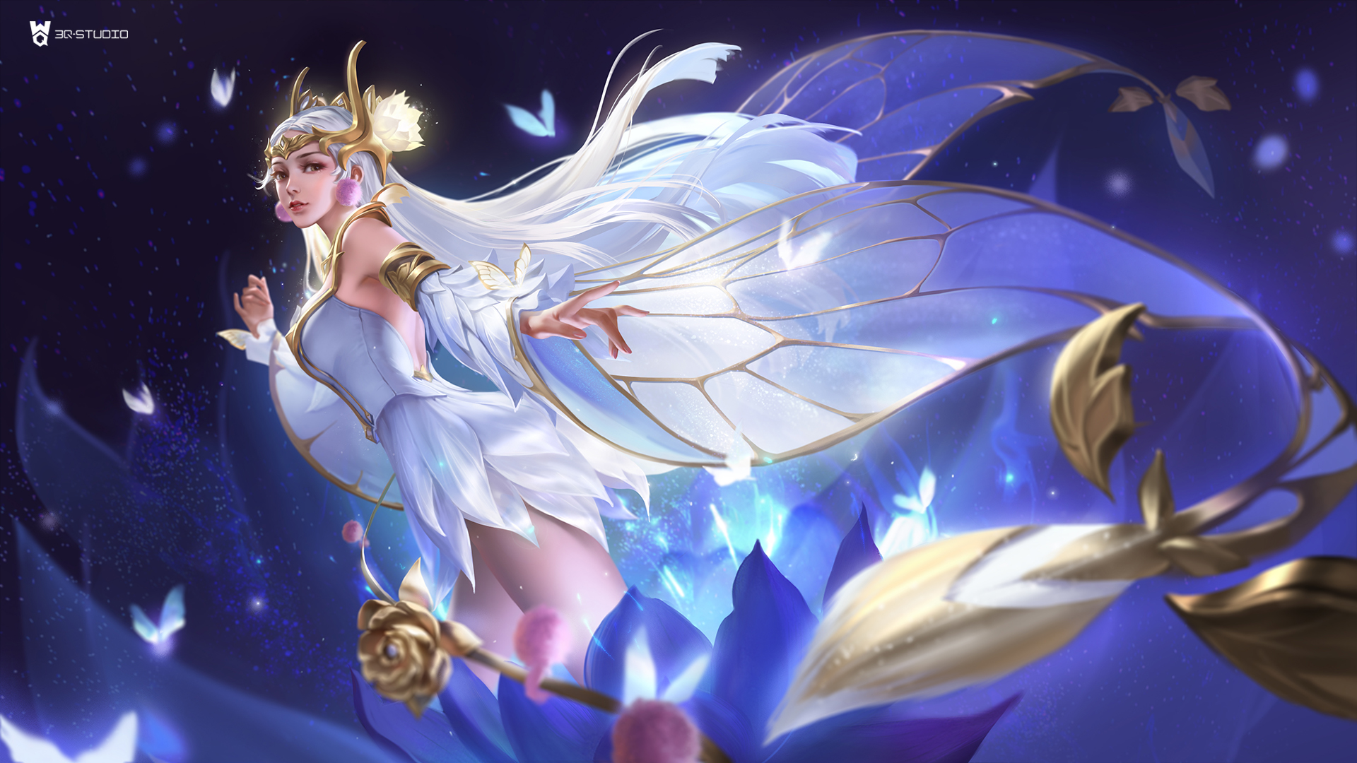 WE官方：下路选手LP断开连接，恢复自由人身份