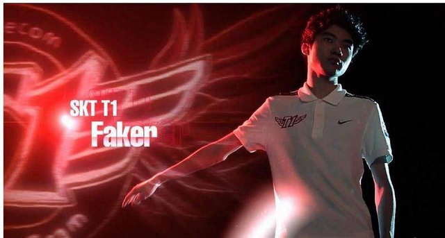 2025德杯小组赛赛程公布，第一天FPX第二天IG