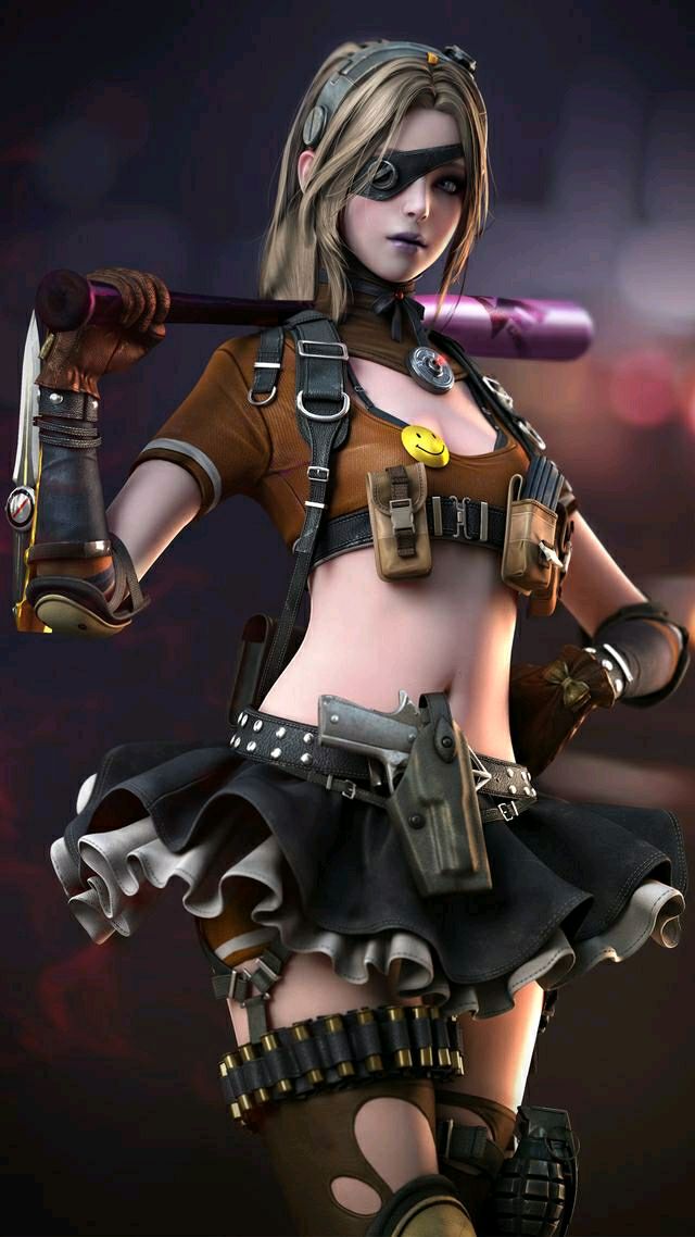 BLG俱乐部官博发文：那就再赢一次！3：2 T1晋级，我们决赛见！