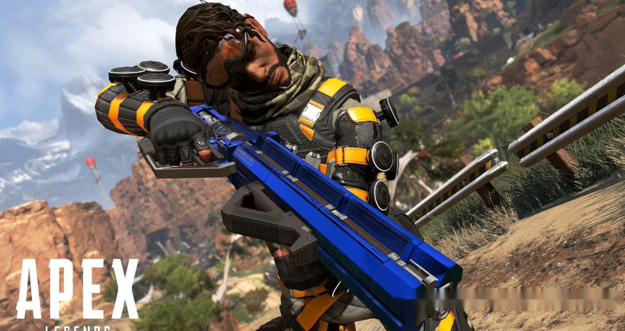 【赛后战报】Leave还是那个味！ JD Gaming 2：0战胜EDG拿到首胜