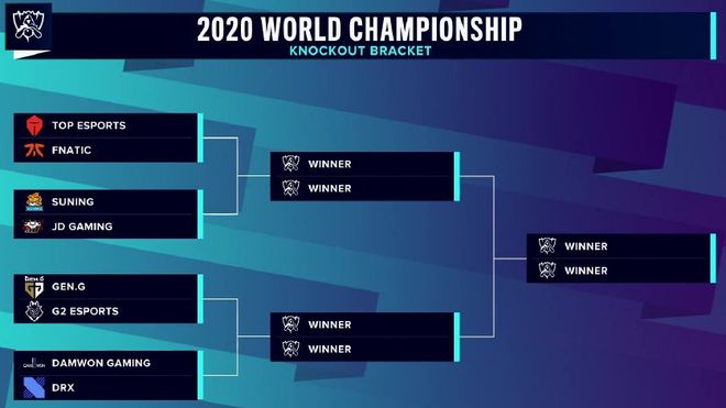 2025KPL夏季赛常规赛最佳选手公布，恭喜北京WB暖阳