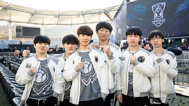 今天的 CS2 补丁结束了Premier的第一个