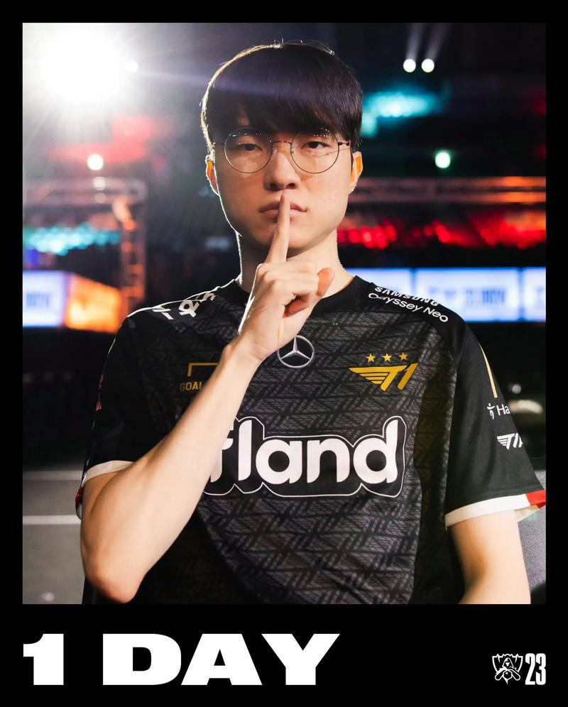 Spirit 击败 FURIA Esports 以晋级 PGL Astana 2025 决赛