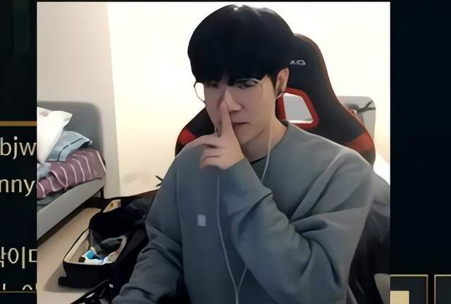 CSGO Major：GamerLegion游乐园架点合法