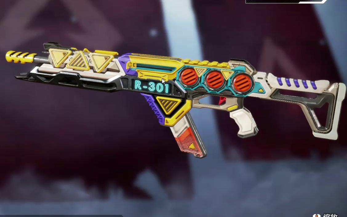 Homme：把芮尔和沙皇一起放出来是我的锅，没拿大满贯是我没做好