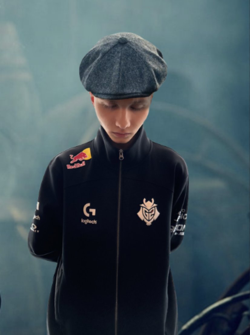 VCT 2025：EMEA 第一阶段观众抱怨即将比赛的糟糕安排