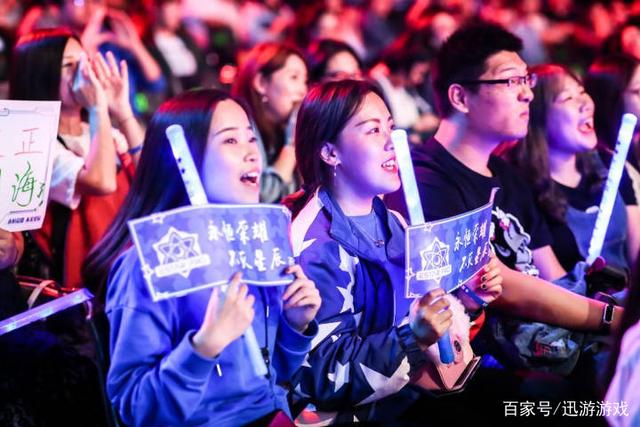 G2 Esports 在红牛主场2025的决赛中以3：0自信地击败了NRG，获得了比赛冠军头衔。