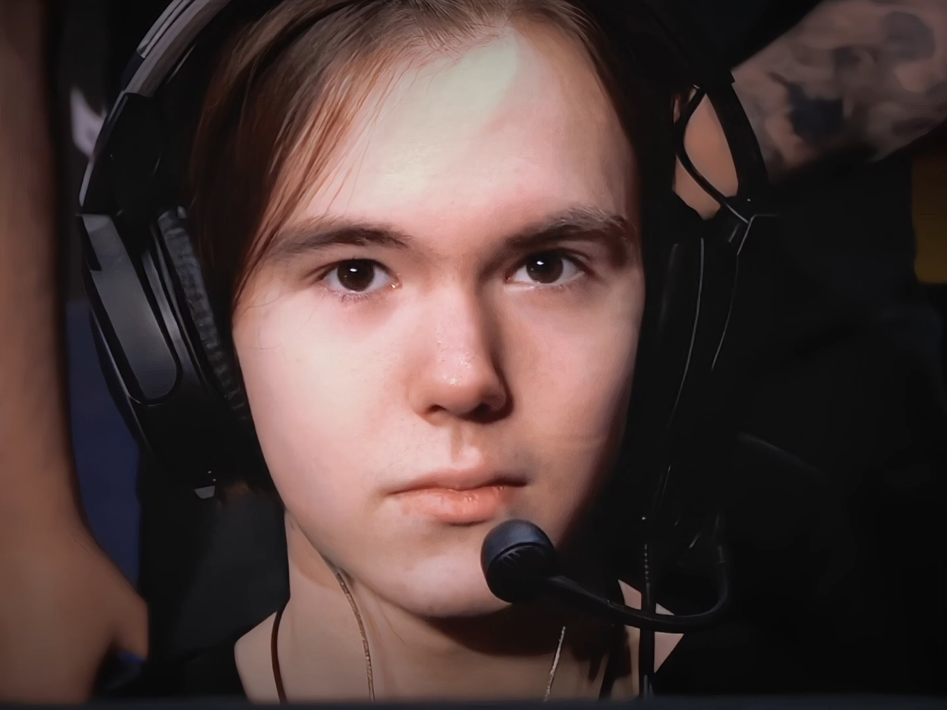 壮士断臂，S04以2650万欧正式出售LEC席位