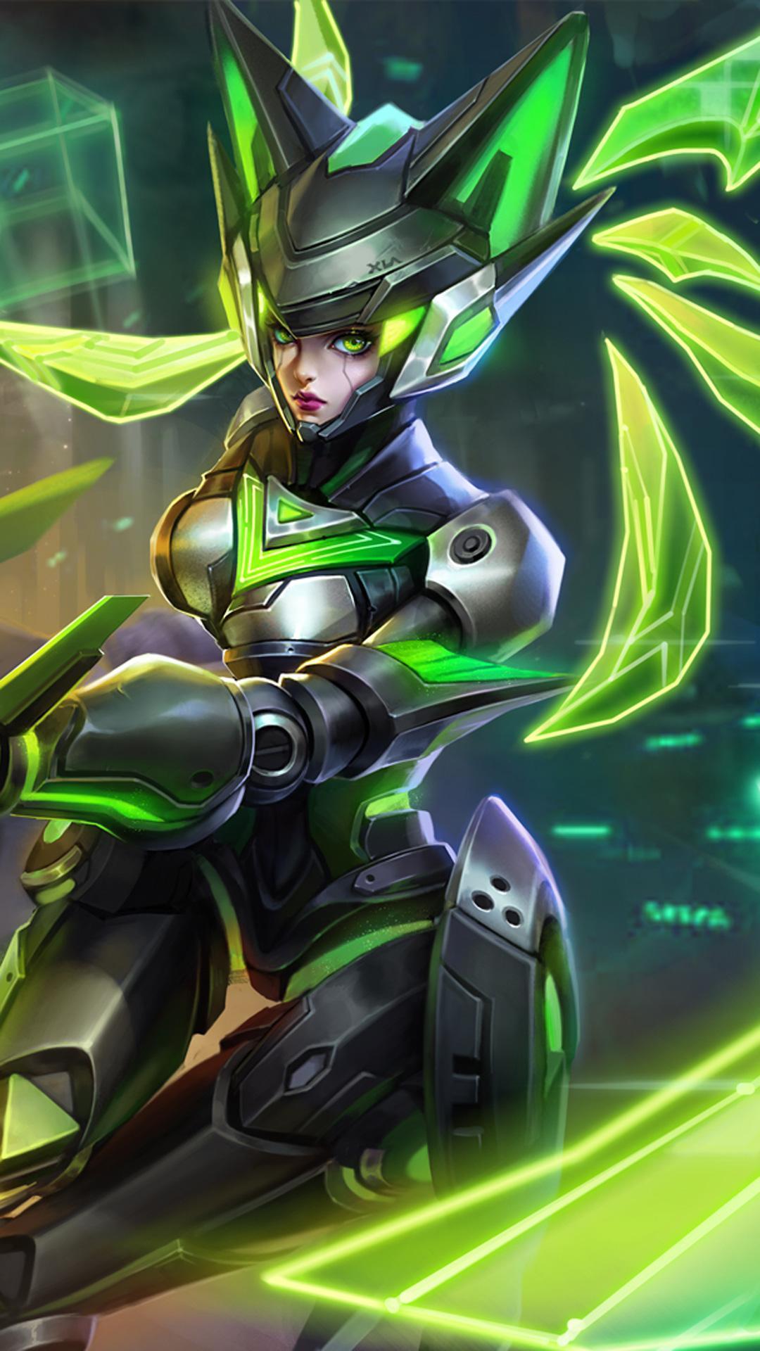 【战报】2025LPL春季赛3月19日综述，EDG 2-0 ES JDG 2-0 LNG