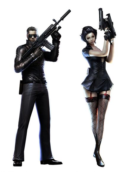 在CS2中5月15日该投注什么？只有专业人士知道的前五个投注