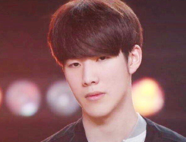 LNG超大牌选手官宣离队，全联盟恐怕都要来抢一下