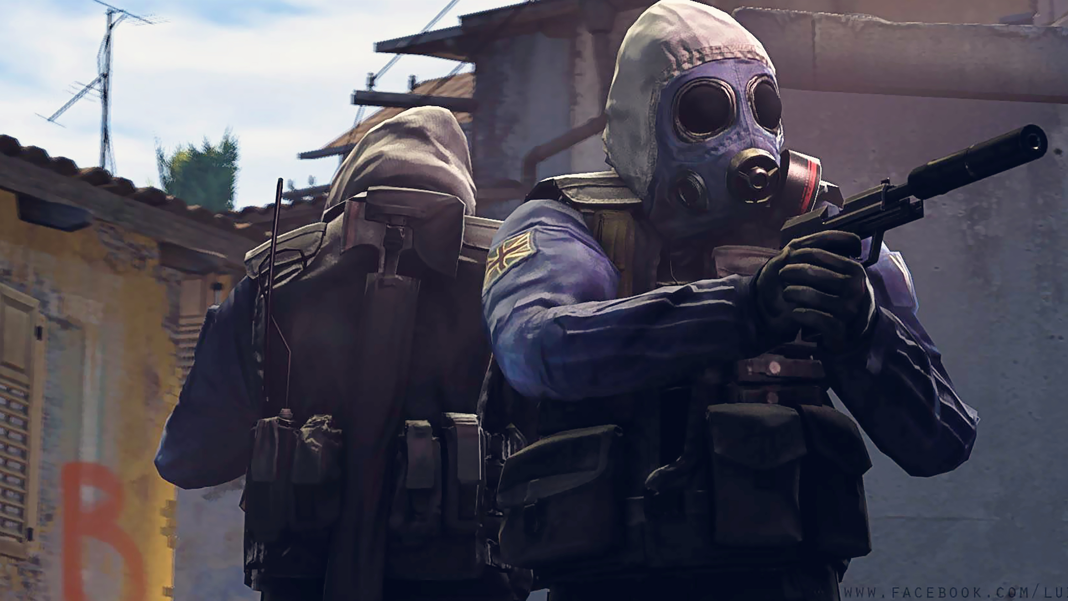 电竞比分网：英雄联盟S10 C组战，LGD心有不甘遗憾出局