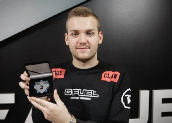 莎士比亚的味道是对的！ DuDu + Life 假装专业超级美味的 KT Rolster 击败了 DN Freecs 。