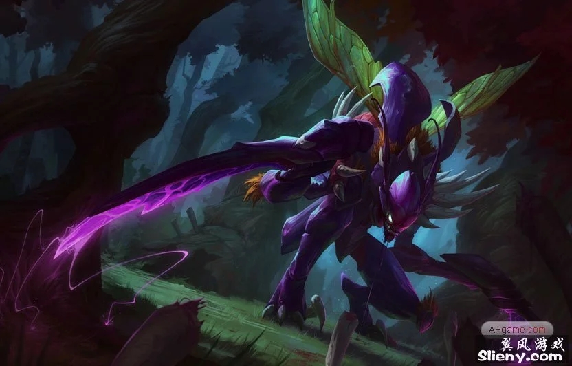 2022LPL夏季季后赛首发：16：40 EDG vs LNG(BO5)，Tarzan vs Jiejie