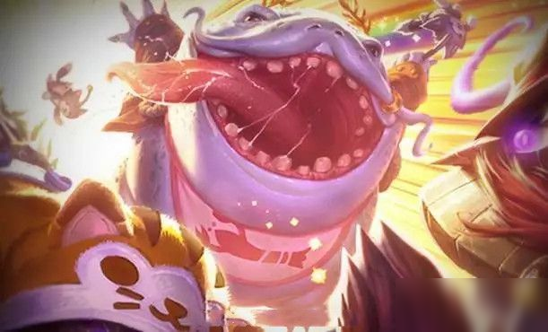 xiaofang ： 觉得自己的新秀赛季没什么收获