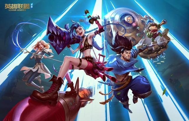 Bilibili Gaming 在 VCT 2025： China Stage 2 中击败了 JD Gaming