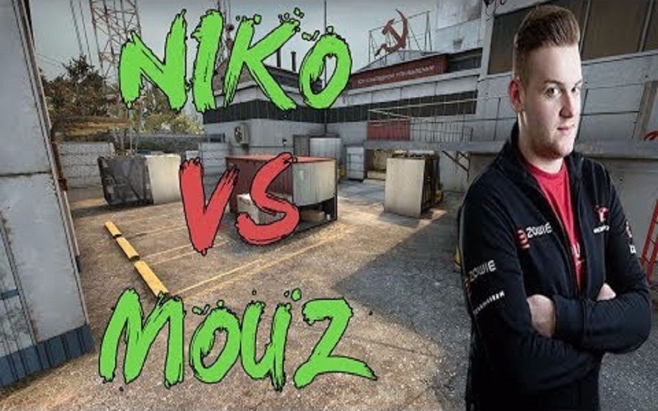 AL官宣：打野选手Relife断开连接 即日起正式离队