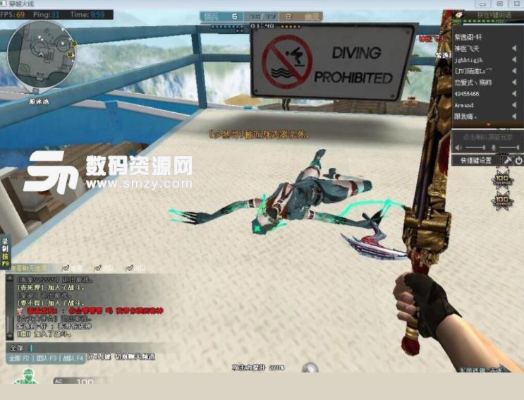 英雄联盟LPL：EDG遇队史最差成绩，首次无缘季后赛