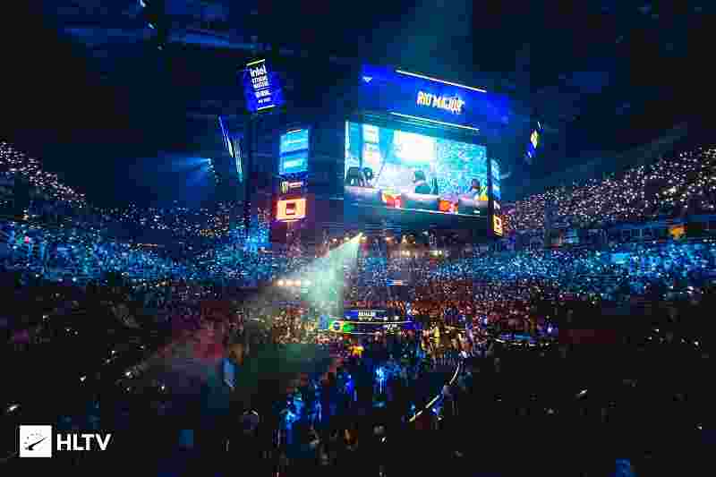 今天EDG对战FPX的第三场比赛中，EDG电子竞技俱乐部的辅助选手Meiko迎来了自己LPL生涯的第800次出场