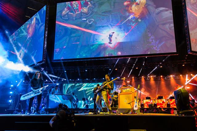 NIP.CEO爆料：V5本周已经向联盟官方提交申请 更改队名为NIP