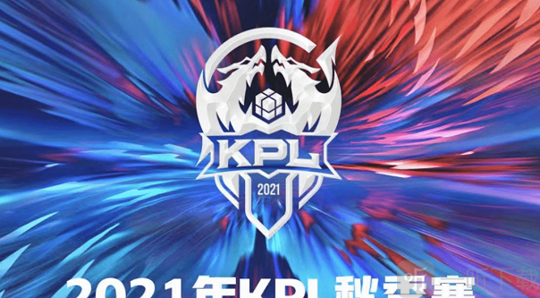 新一代AD领导者 LPL ！1xn Jinx在团战中的猛烈输出+抢下大龙， ThunderTalk Gaming 率先拿下赛点